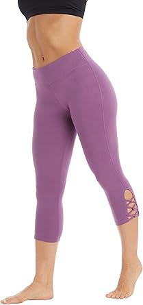 sweaty betty zero gravity