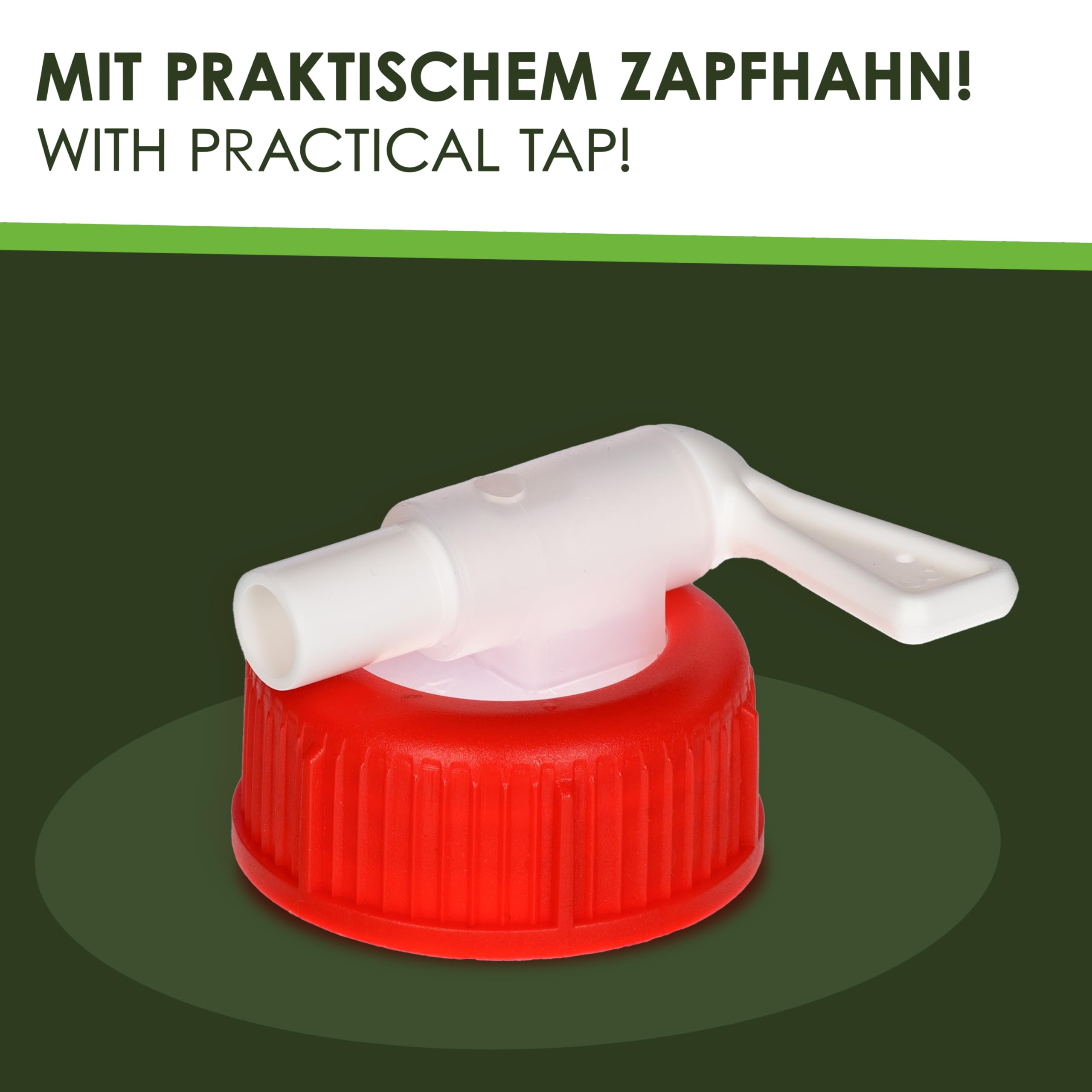 25L Motorreiniger - Konzentrat – Reiniger-Konzentrat für den Motor - Motorraum Reiniger & Entfetter - Motorsystemreiniger & Pflege von Auto, Motorrad & anderen Kfz