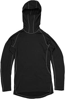 Teton Bros mob フーディ Amazon | Teton Bros.(ティートン ブロス) MOB Wool Hoody L