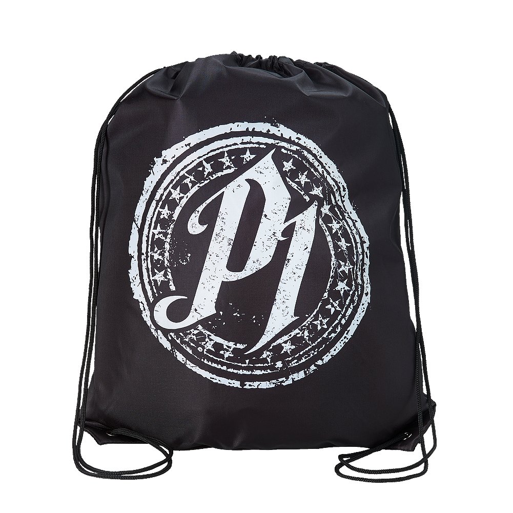 aj styles backpack
