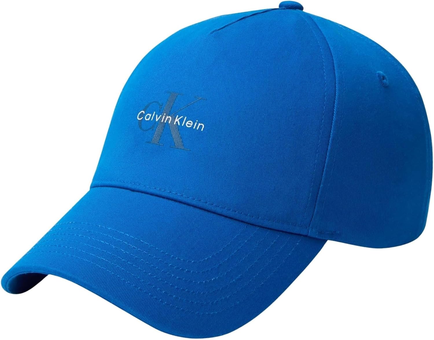 Blue (French Blue)
