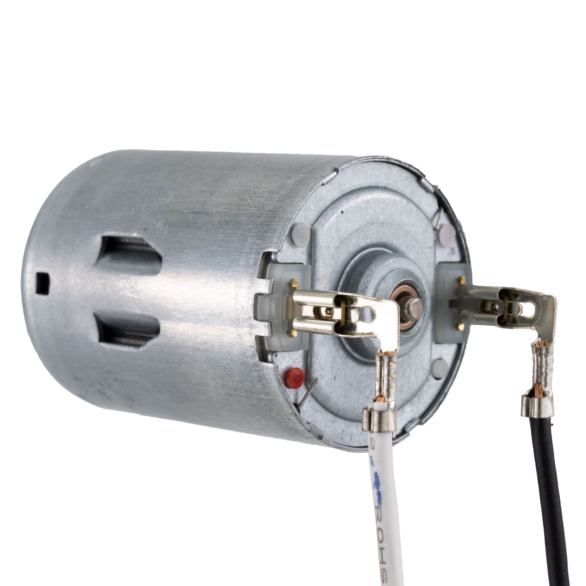 Amazon.com: RecPro BVD0218-00 12V DC Fan Motor Compatible