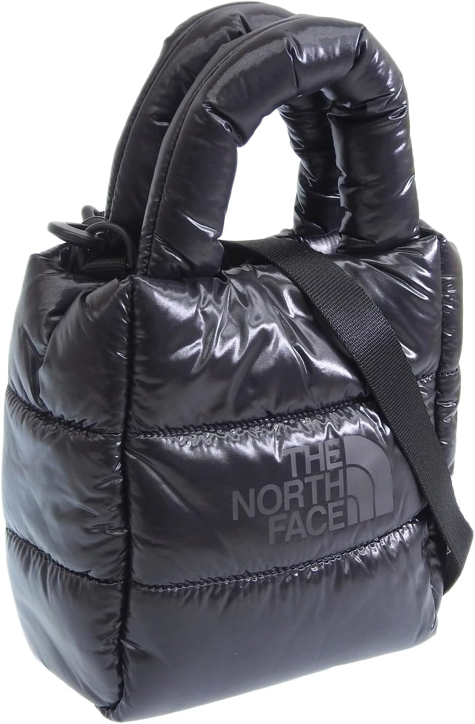 リー] 2WAY 大容量 トートバッグ ショルダーバッグ Buddy バディ