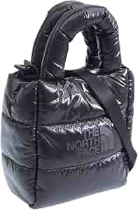 Amazon | [THE NORTH FACE] [ザノースフェイス] バッグ レディース