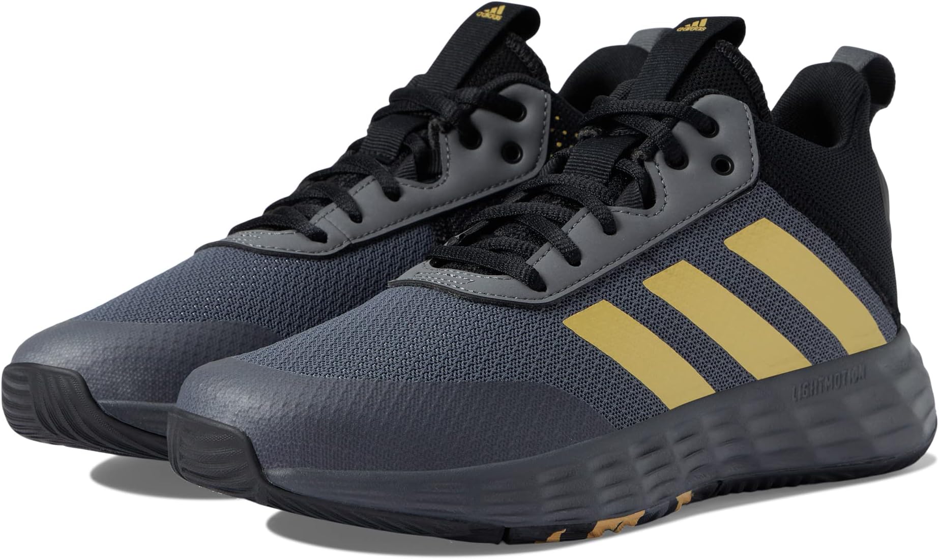 adidas Kids Own The Game 2.0 (Little Kid/Big Kid),All Products : American Fashion Style Bags On Sale