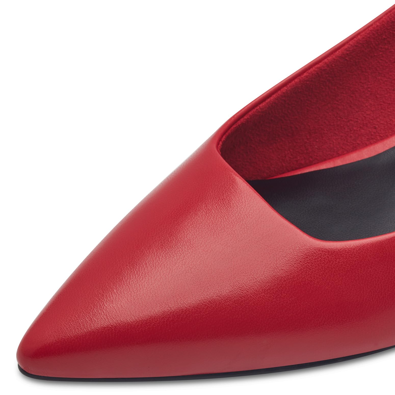 MARCO TOZZI Kobiety Marco Tozzi Damen Pumps 2-29500-44Pompa