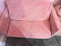 Review Image by Sha Sha