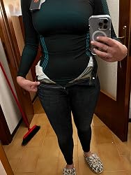 Pantaloni Da Sci Di Fondo Da Uomo Odlo Pantaloni Da Corsa Da Uomo Lunghi Essenziali Caldi I Pantaloni Da Sci Di Fondo Da Uomo Odlo Pantaloni Da Corsa Da Uomo Lunghi Essenziali Caldi I