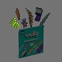 Thumbnail 4