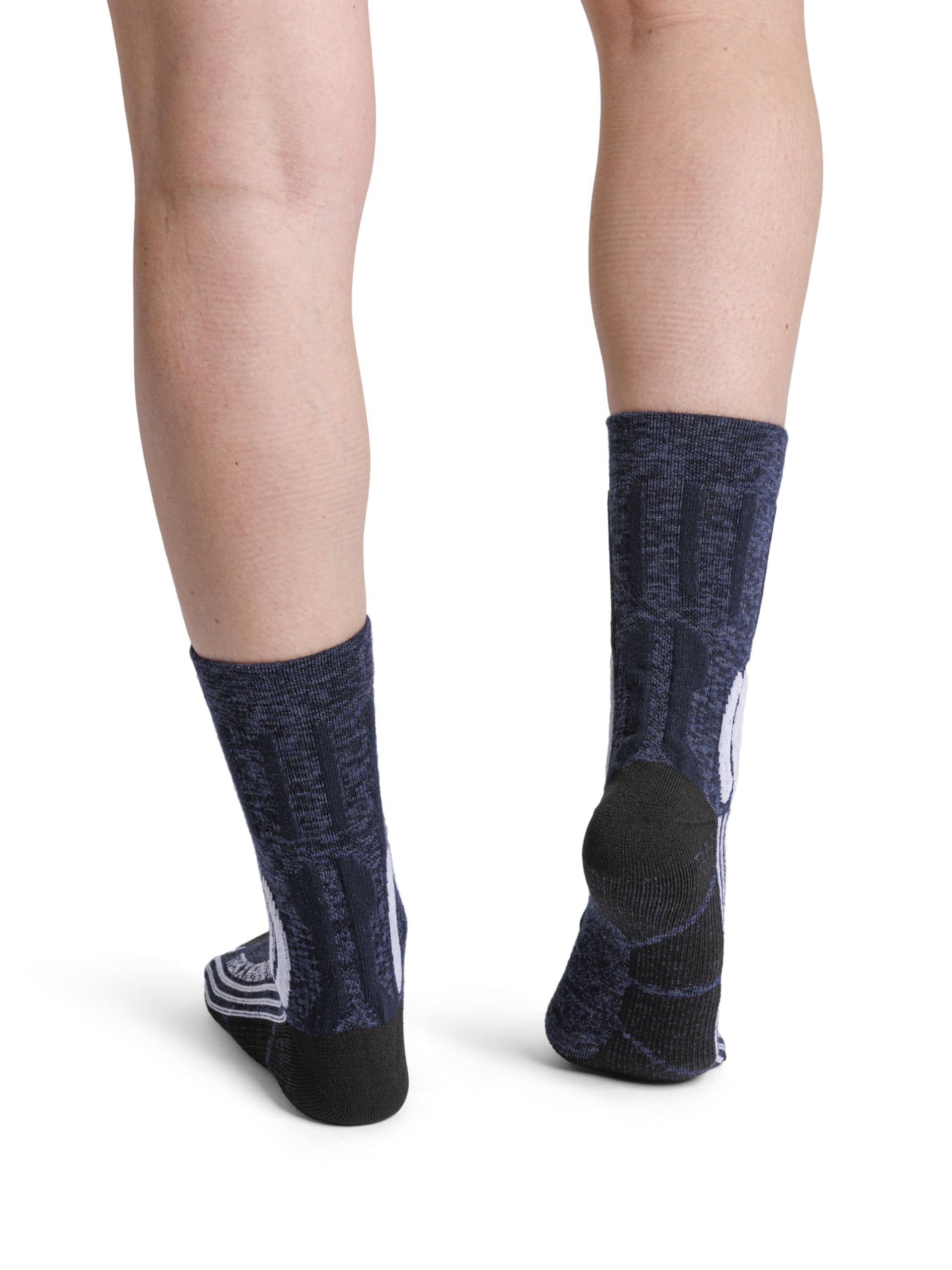 X-Socks Trek X Merino