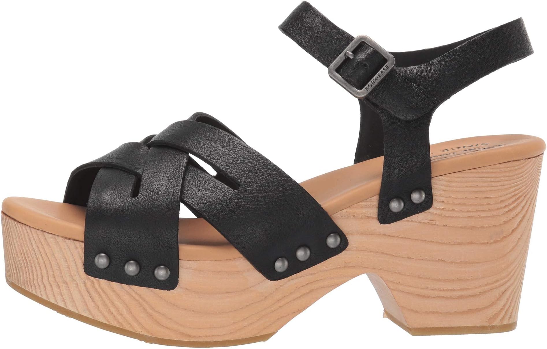 KORK-EASE - Womens - Wausau