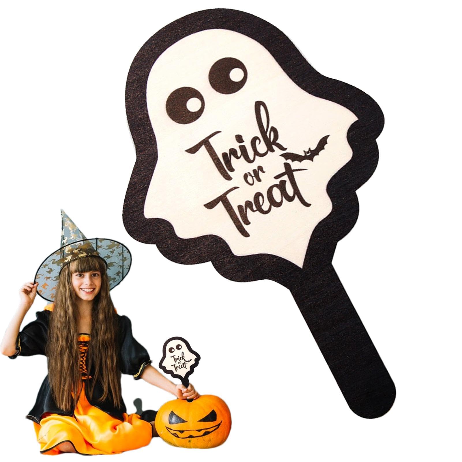 Amazon.co.jp: ハロウィン写真ブース小道具、ハロウィン誕生日写真