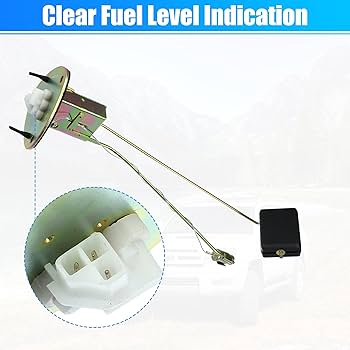 megu ③ New Balance FuelCore Rush v3 Steel: MRUSHGO3 - A Perfect