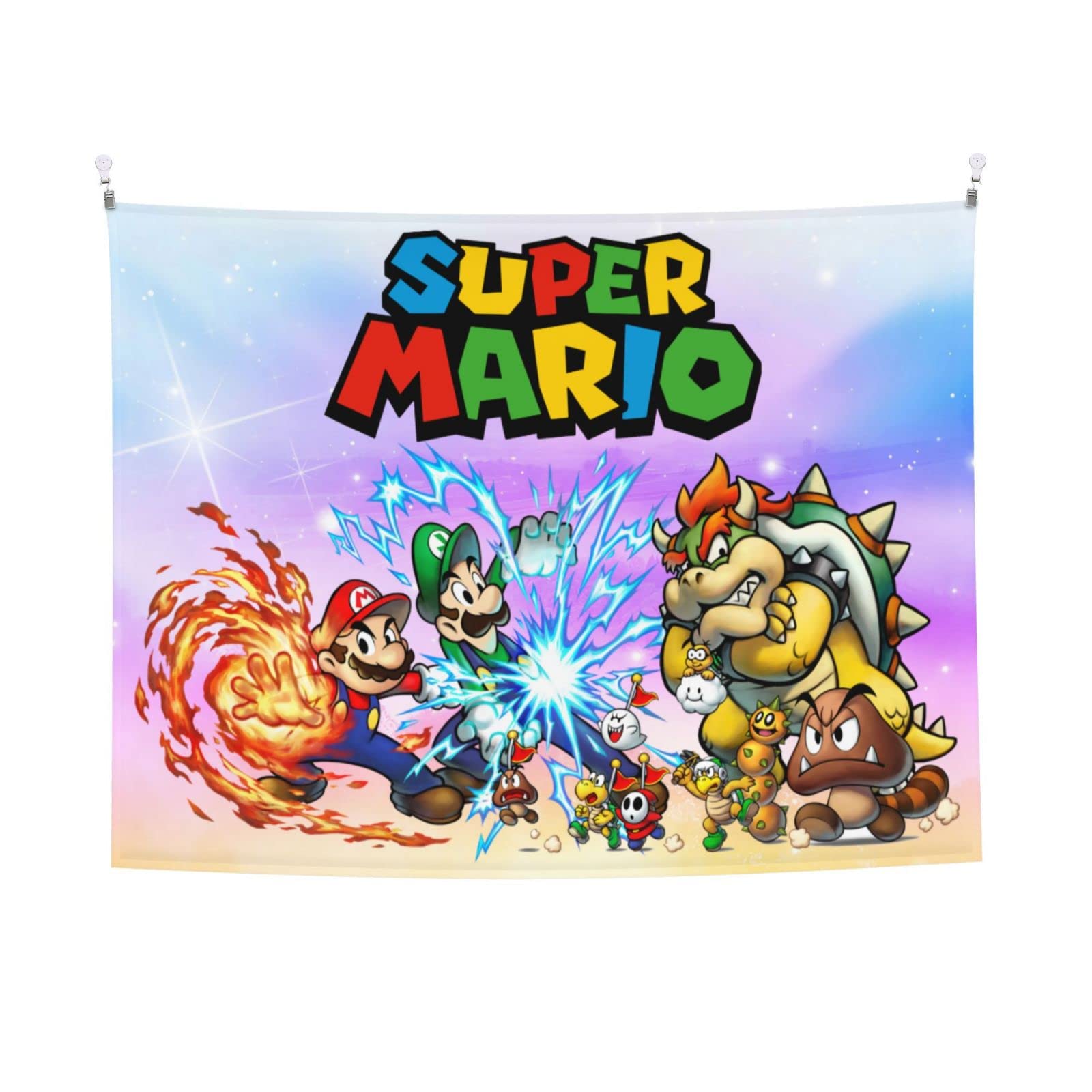 2006 Orange Bowl: Penn State Vs. Fsu Dvd