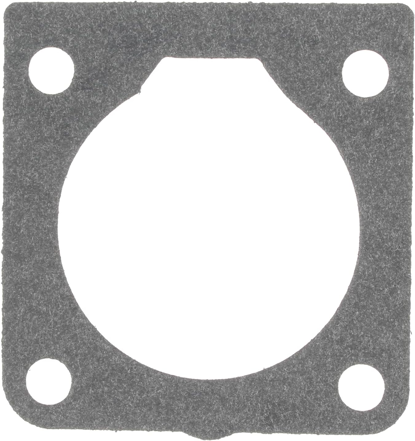 MAHLE G33071 Fuel Injection Throttle Body Mounting Gasket