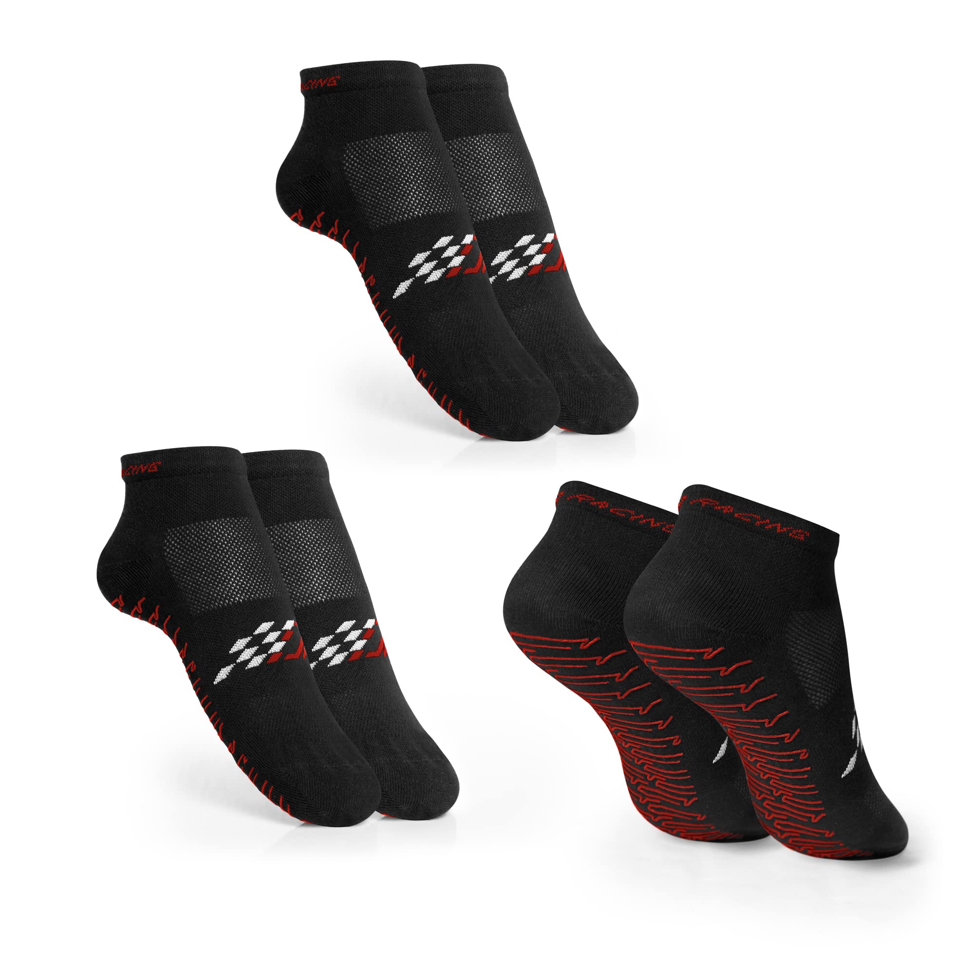 Les 3 Meilleurs Volants F1 de Simracing : Avis et comparatif