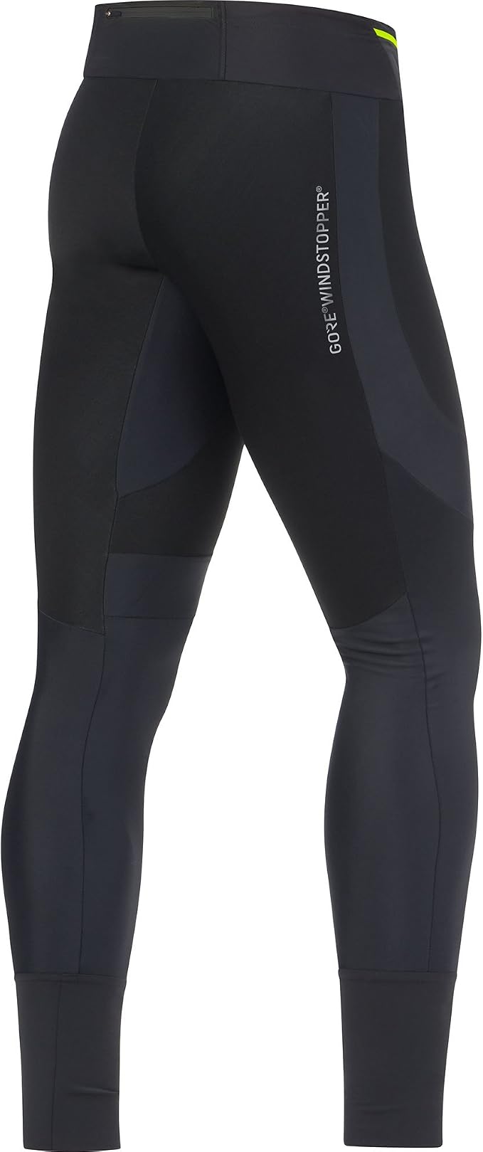 GORE Wear Windproof Men's Running 