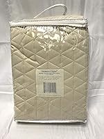Algopix Similar Product 5 - Therapists Choice Microfiber Quilted