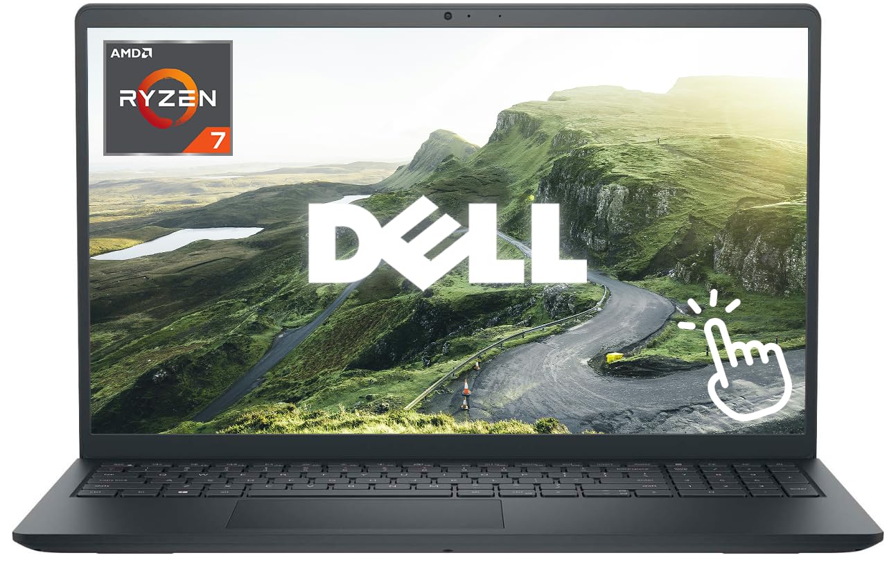 DELL 15.6型 SSD480GB Win11 & Office2021 Dell Inspiron 15.6
