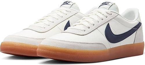 Miniatura 2 de Nike - Killshot 2 tenis de cuero para hombre