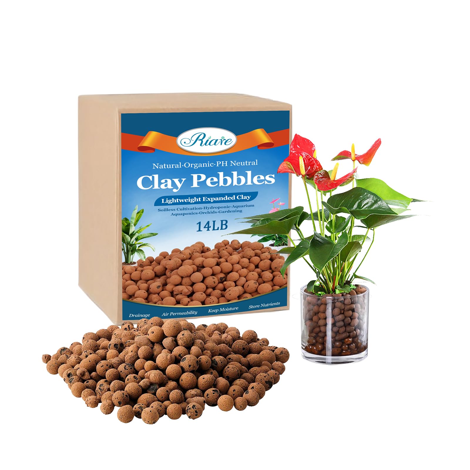 PEBBLES LP 9枚セット　6枚未開封　60sガレージパンク　オリジナル PEBBLES LP 9枚セット 6枚未開封 60sガレージパンク オリジナル