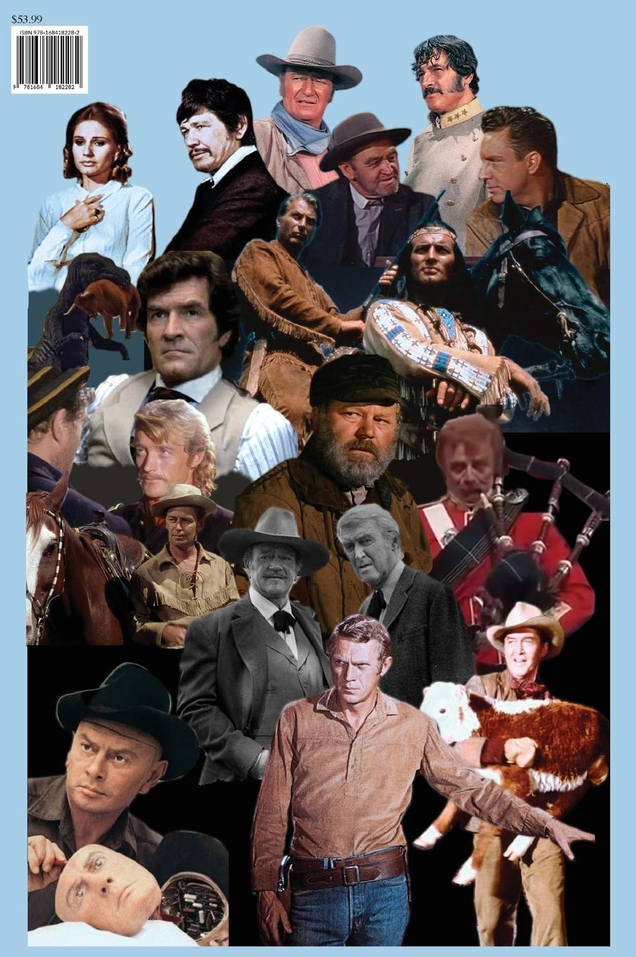 Great Western Films