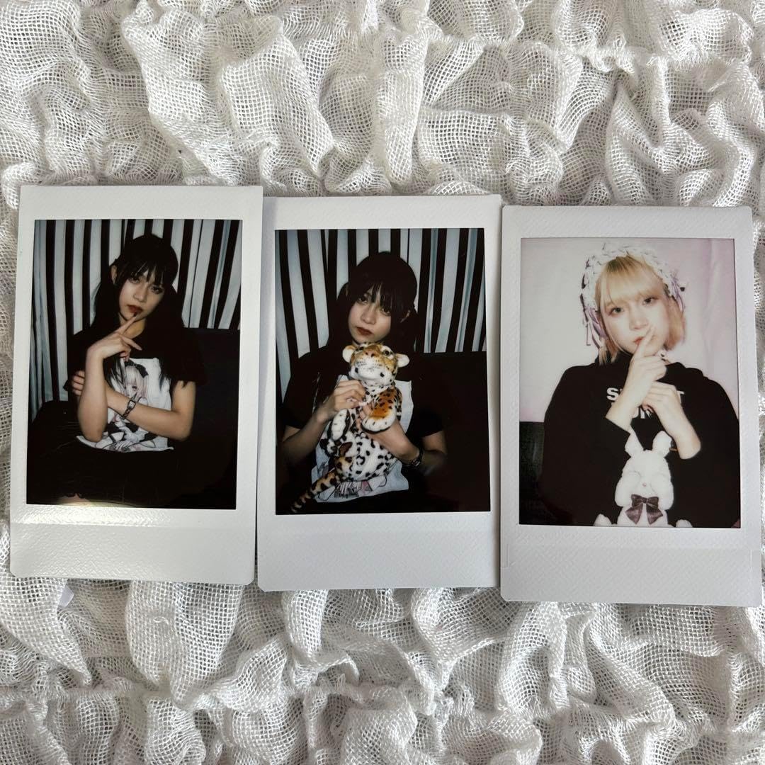 少数珍品 アンリ人形 フェランディス 像に乗る少女 イタリア 手造り 25cm 少数珍品 アンリ人形 フェランディス 像に乗る少女 イタリア 手造り