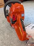 Review Image by TechGuy77 TechGuy77