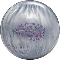 Vista 1 de Hammer Envy Tour Pearl Bowling Ball