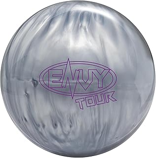 Hammer Envy Tour Pearl Bowling Ball - Buy now