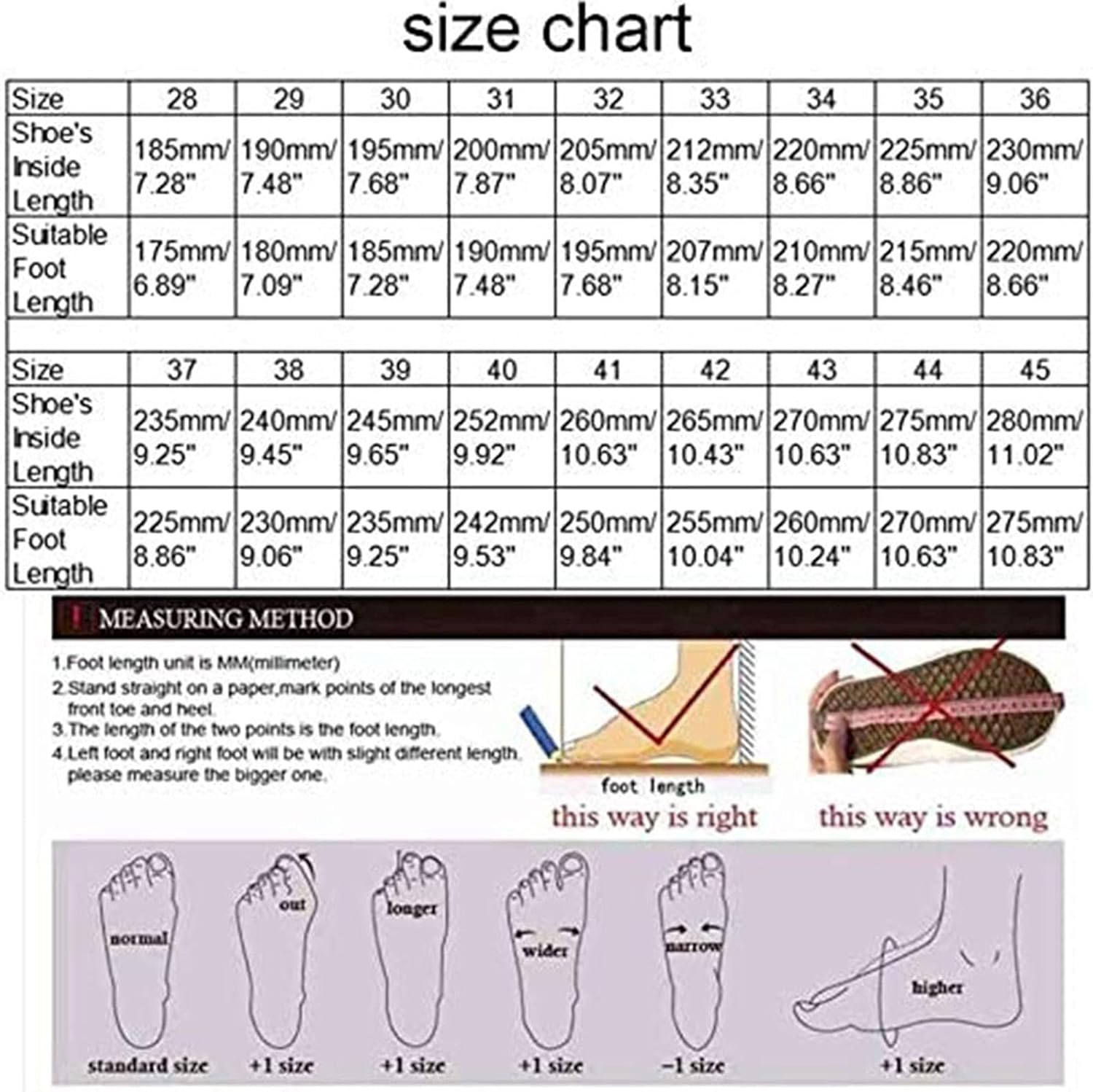 Martial Arts Taewondo Shoes, Breathable Unisex Sports Boxing Karate Kung Fu Tai Chi Shoes for Children Teenager Adults (Color : White, Size : 37 EU)