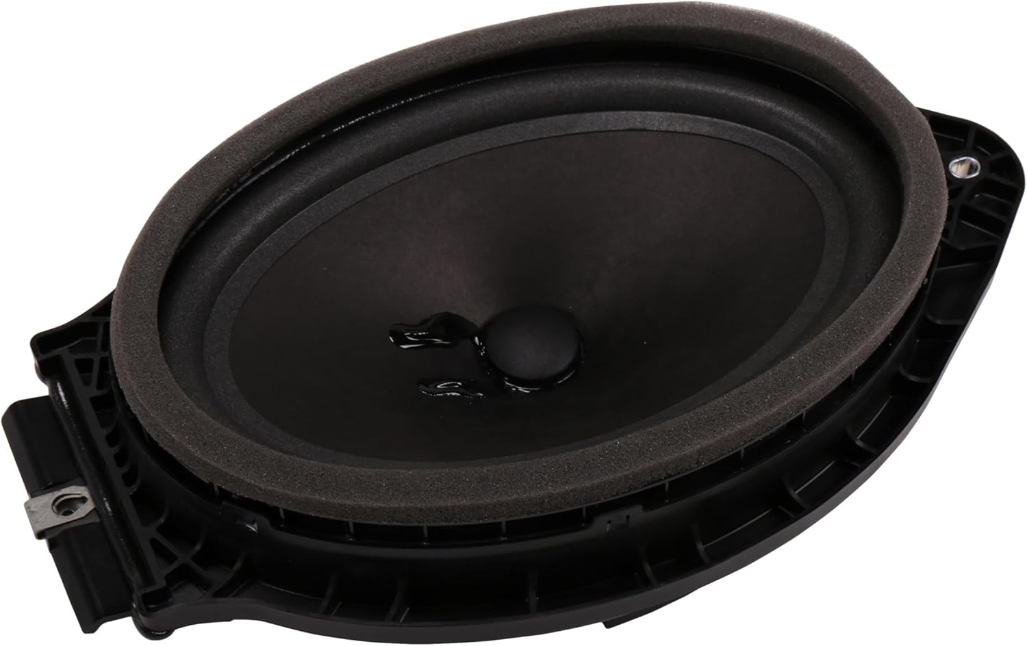 GM Genuine Parts 84534717 Radio Rear Speaker
