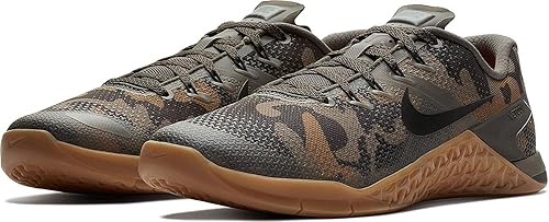Nike metcon 4 ridgerock camo Clearance