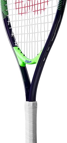 Miniatura 9 de Wilson Roger Federer JuniorYouth Recreational Tennis Rackets