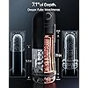 Product Photo 4