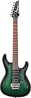 Guitarra Elétrica Ibanez 6 Cordas KIKOSP3-TEB