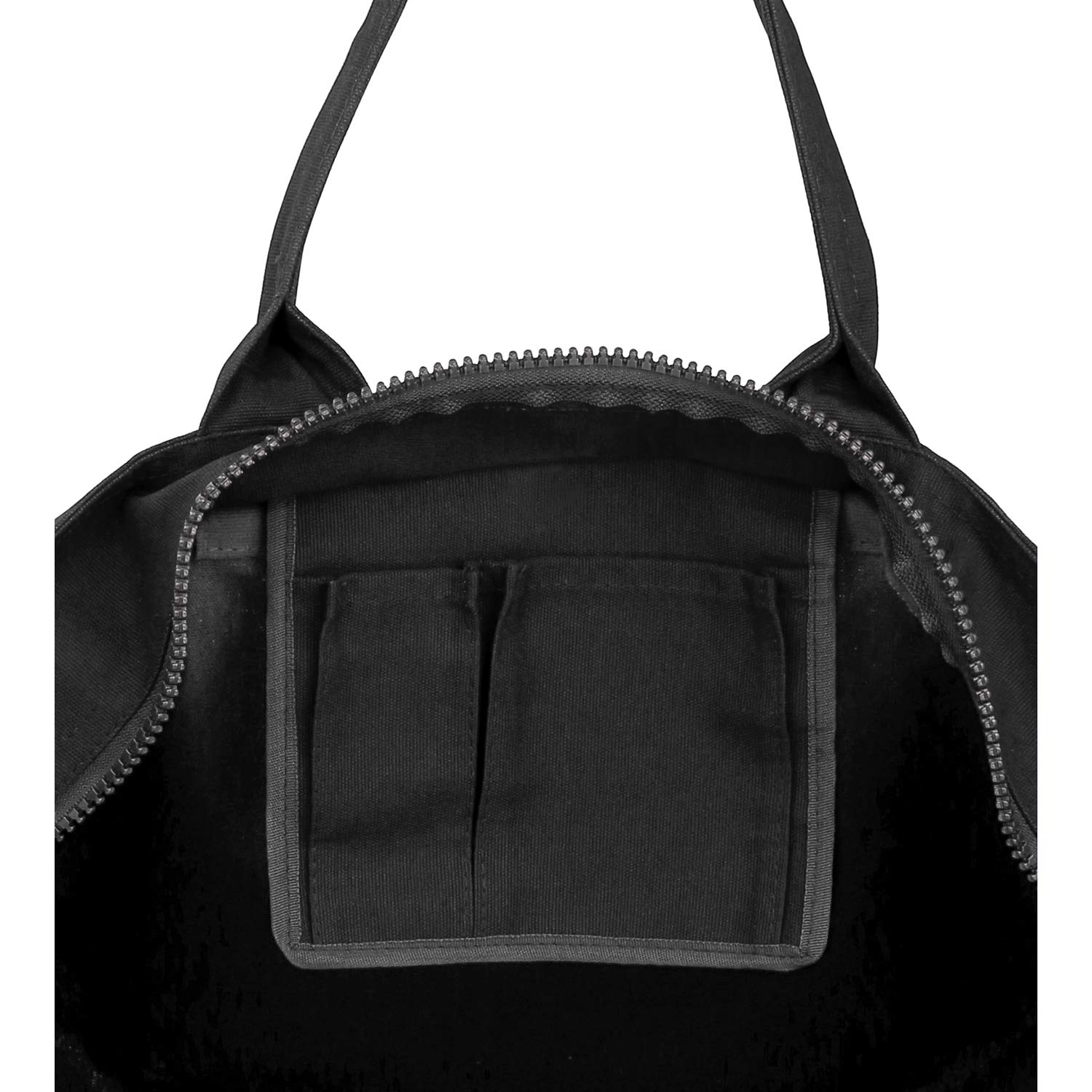 Amazon.co.jp: 結城友奈は勇者である 大満開の章 結城友奈 BIGジップ