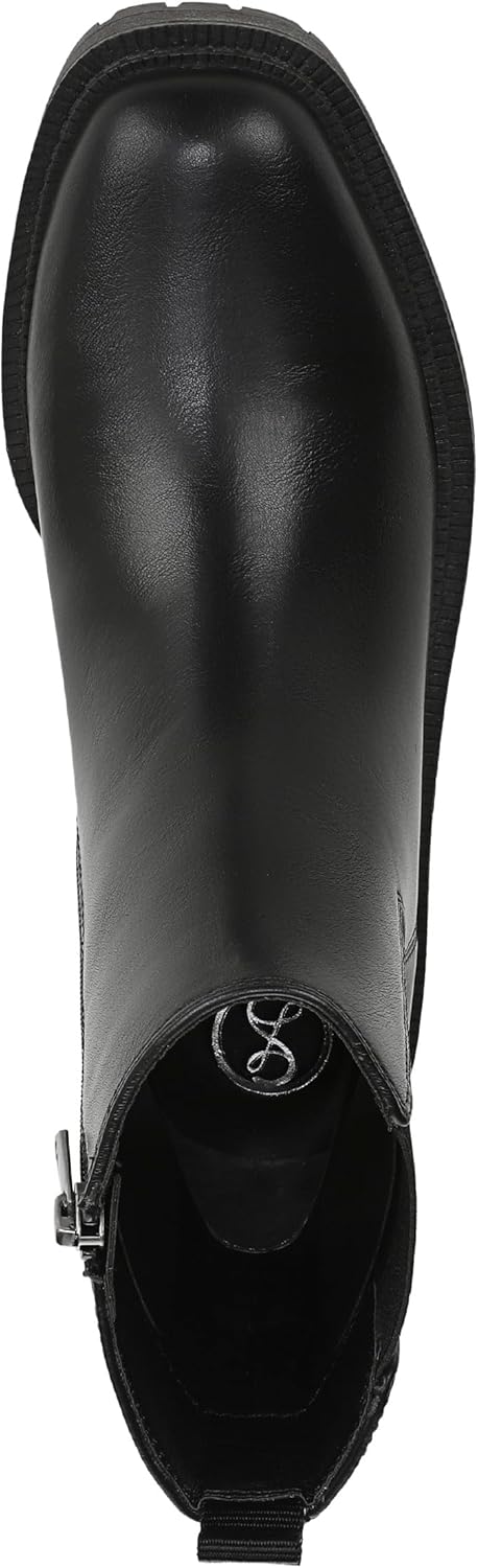 Sam & Libby Women's Oak