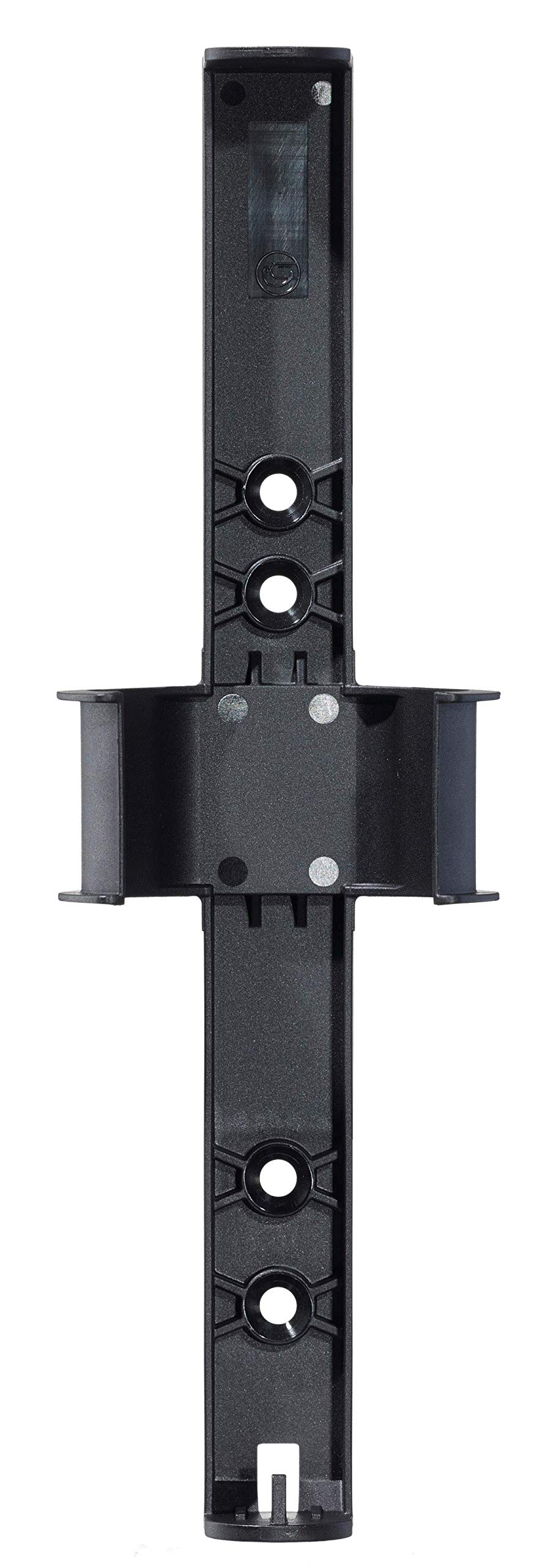 Prymos 758 - Supporto da Parete Senza Materiale di Fissaggio
