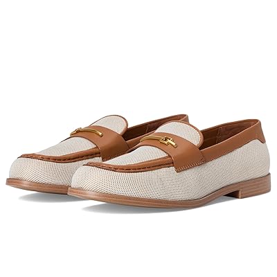 Franco Sarto Riley Women