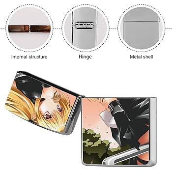 Amazon.co.jp: セクシーアニメ柄 ToLOVEる 金色の闇 (2