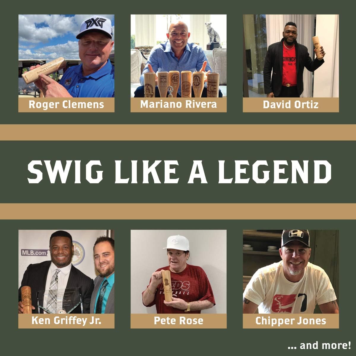 Flаѕh Dеаlѕ - 70% оƒƒ Dugout Mugs: Wined Up - Mini Baseball Bat Wine Glass - 6 oz. (3x3x10 inches) - Double Sealed, Solid Wood - For Hot and Cold Drinks - Proudly Made in the USA