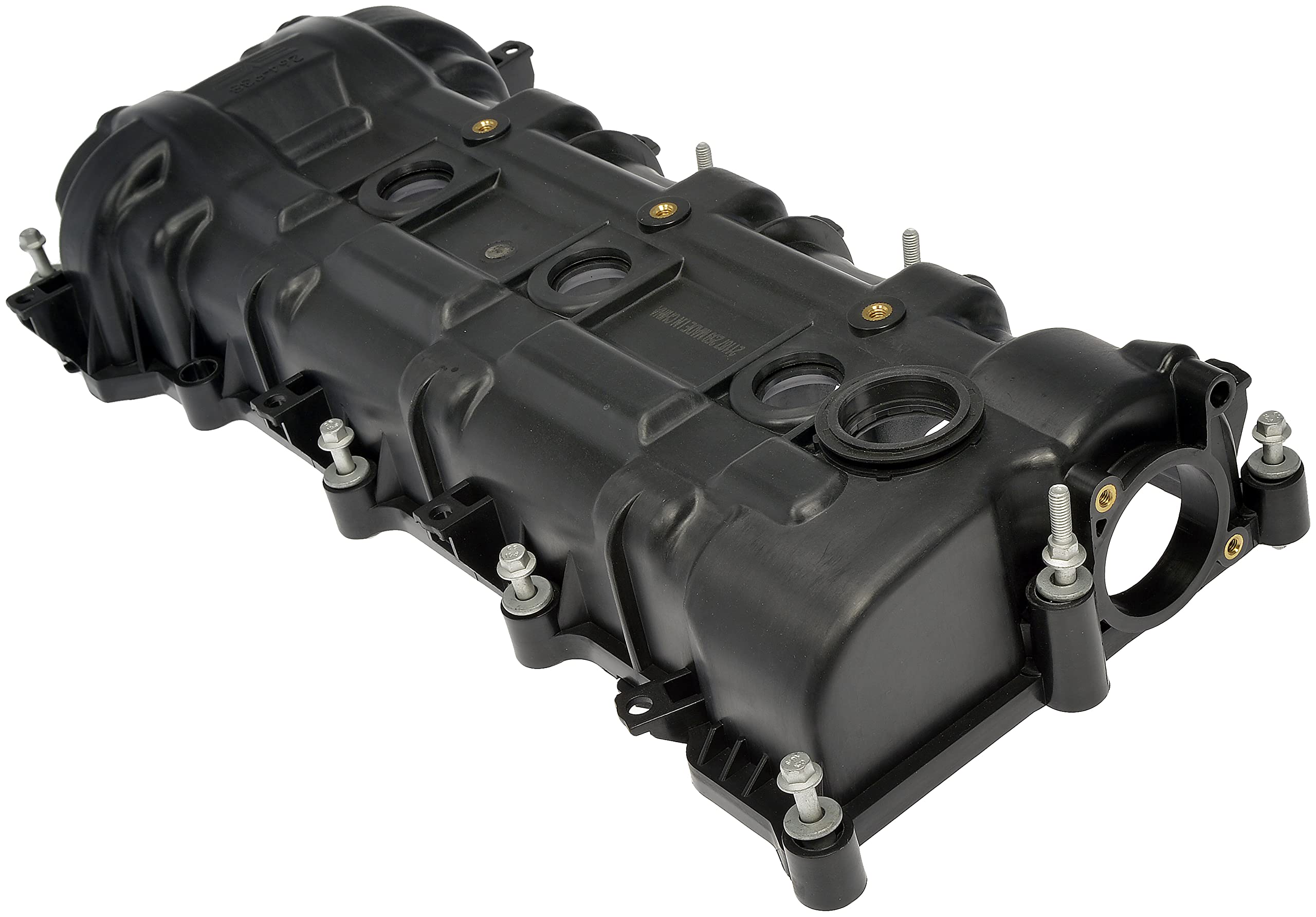 アデッソ PS-02 RED Amazon.com: Dorman 264-938 Passenger Side Engine Valve Cover