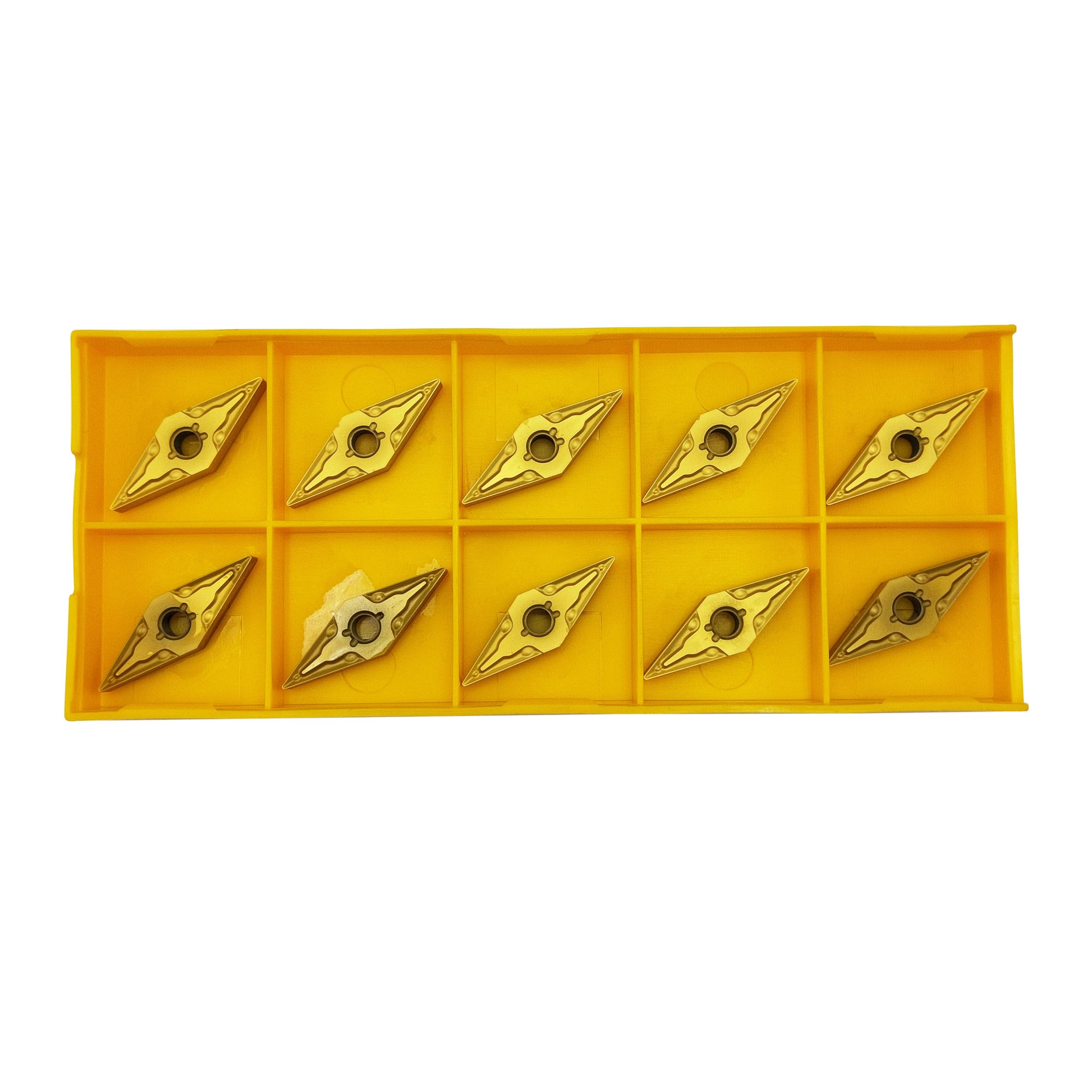 13PC 5/8" outil de tournage 16mm MVJNR1616H16 + MVVNN1616H16+MVJNL1616H16 barre d'alésage de tour CNC indexable+10PC VNMG160404-MA/VNMG331-MA insert d'outil de tournage en carbure indexable