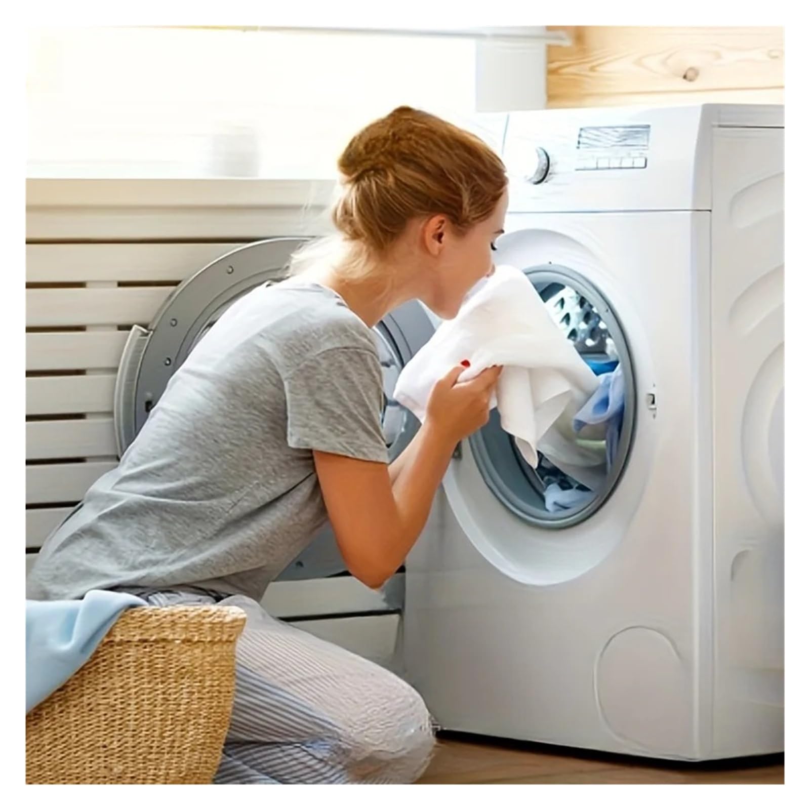 washing machine cleaner tablets Waschmaschinenreiniger, Entkalker, Tiefenreinigungstabletten
