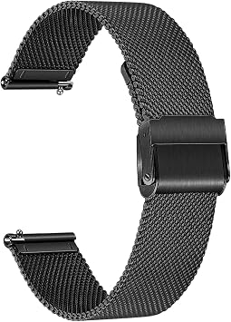 Huawei Watch GT 2 Sport Edition (42 mm, Edelstahl) - Galaxus