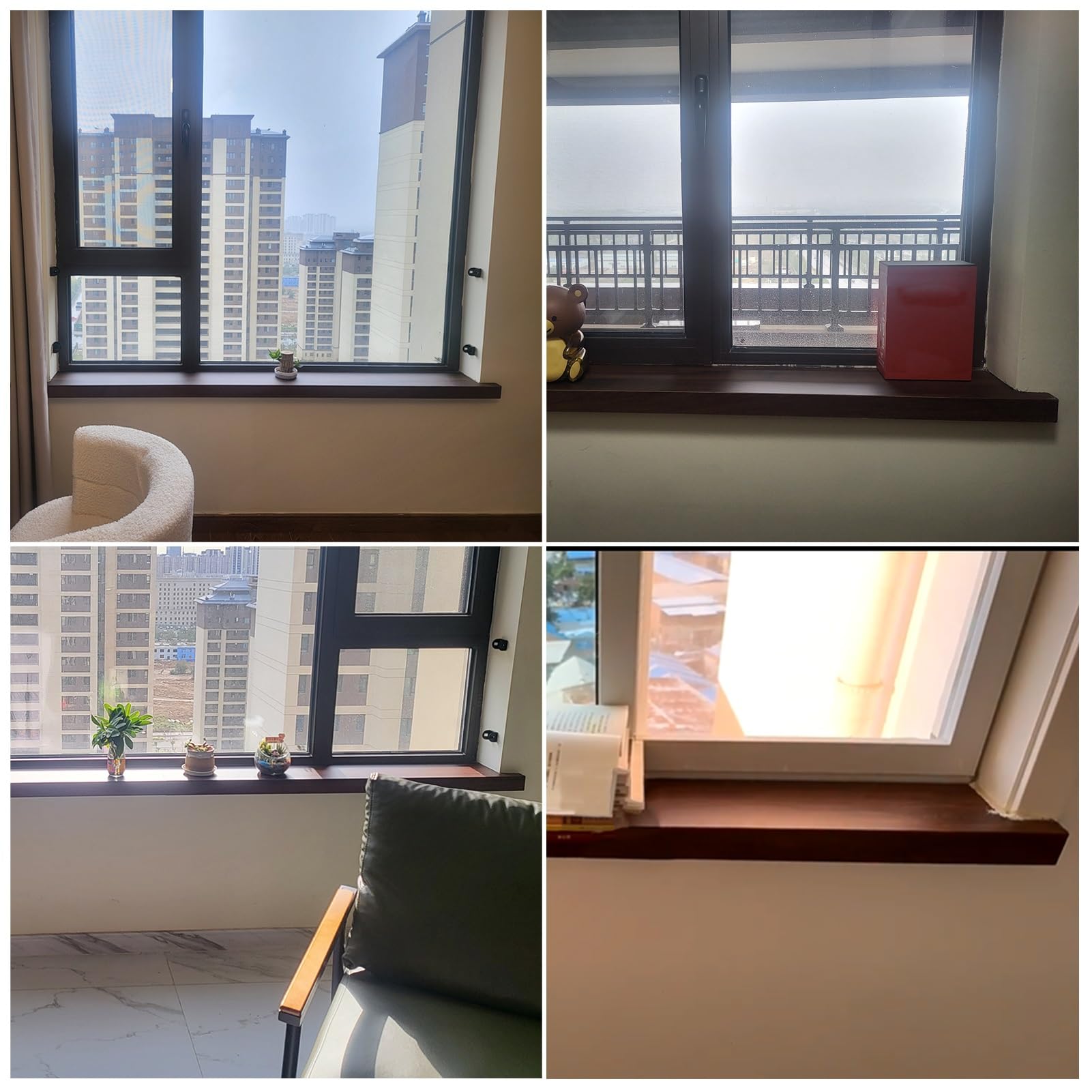 View 7