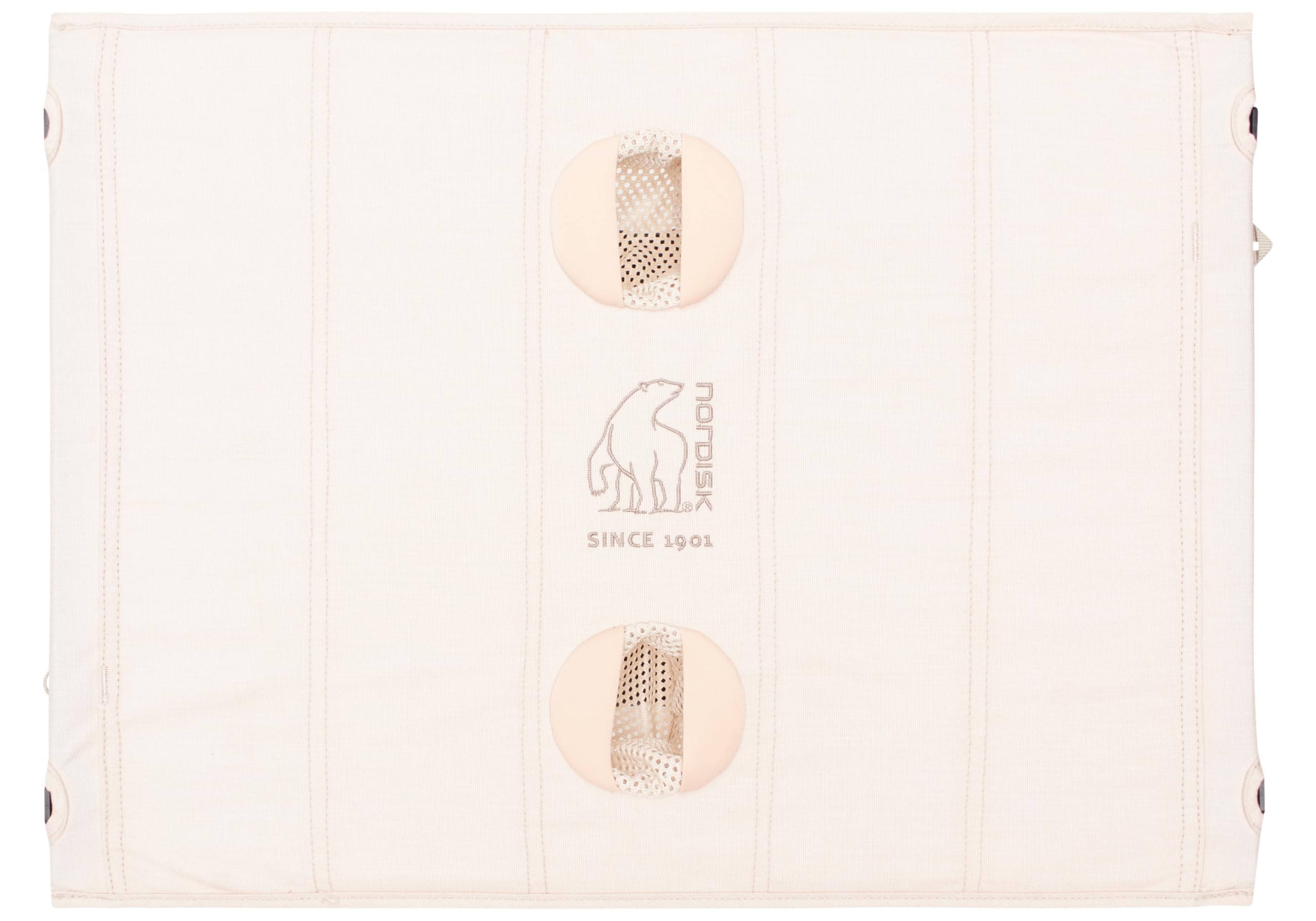 Amazon | NORDISK(ノルディスク) アウトドア キャンプ テーブル