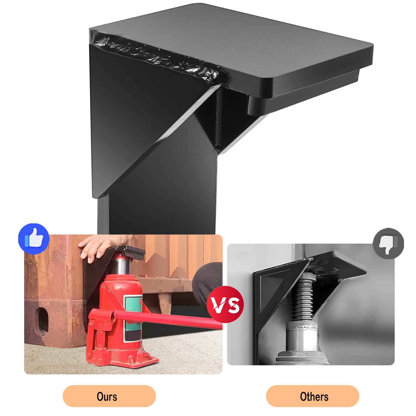 https://m.media-amazon.com/images/I/71cBOFFPQXL.jpg