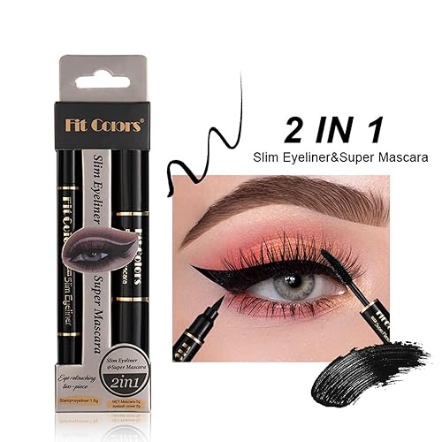 Miniatura 7 de EnMart Kit completo de maquillaje para mujer, todo en uno, juego de regalo de maquillaje, juegos de maquillaje con rubor de sombra de ojos, paleta